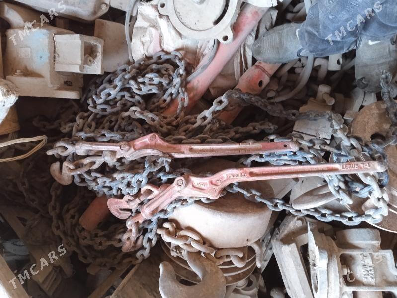 RUŞNOY PRES - Mary - img 2