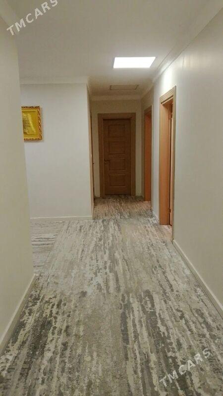 Gurtlı2017 - Aşgabat - img 1