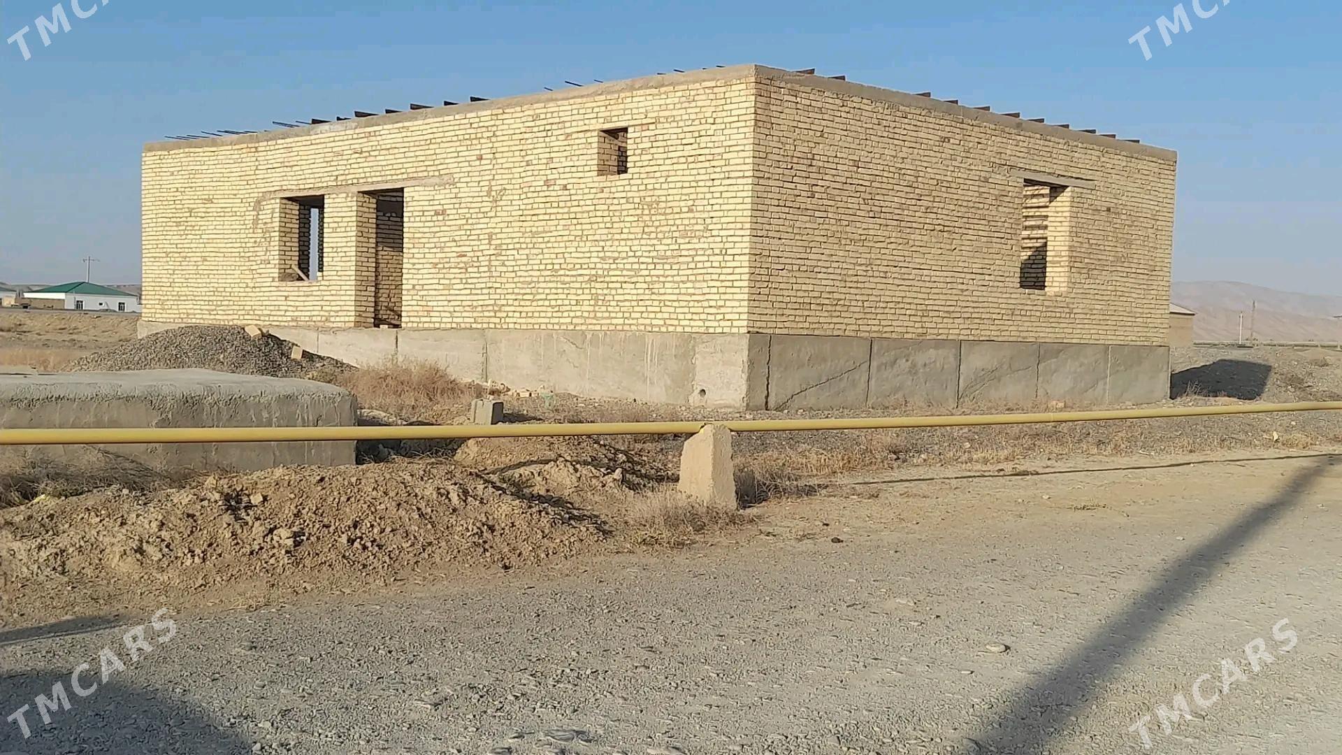 satlyk jay - Кака - img 2