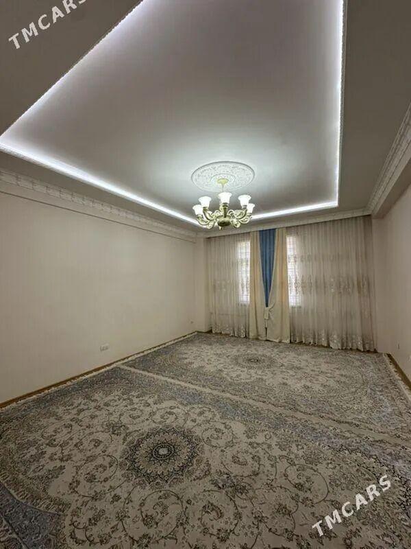 Gurtlı2017 - Aşgabat - img 4