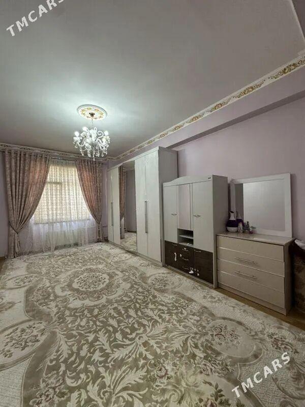 Gurtlı2017 - Aşgabat - img 2