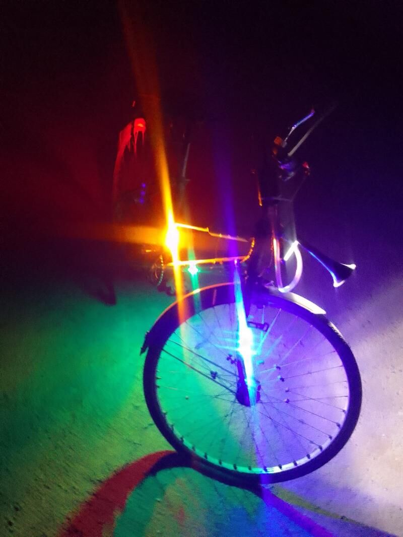 TİGİR - Туркменбаши - img 5