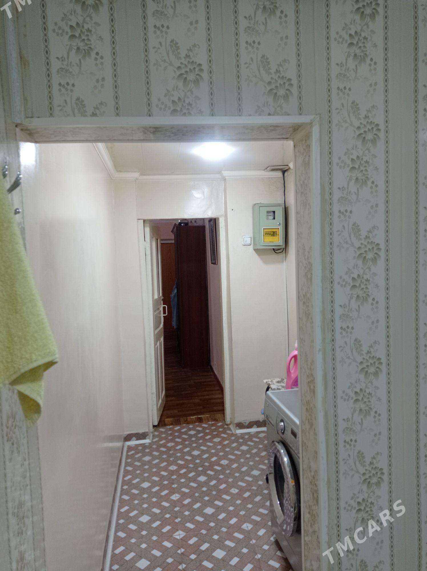 Mary-Şähr-Satlk-Jay-Aşgabadski - Мары - img 8