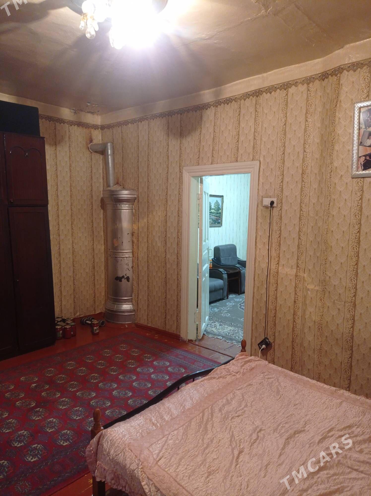 Mary-Şähr-Satlk-Jay-Aşgabadski - Мары - img 5