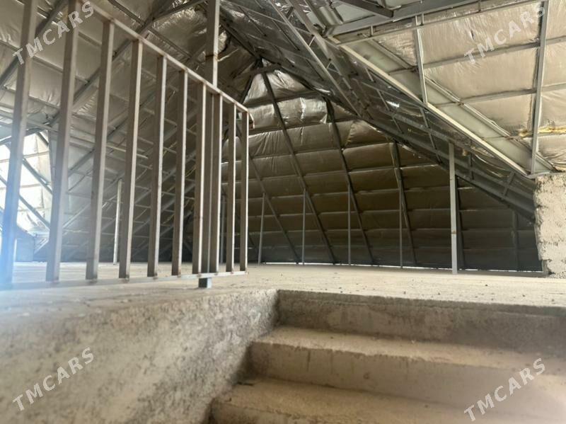 katez jay - Анев - img 6