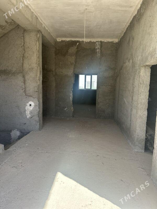 katez jay - Анев - img 4