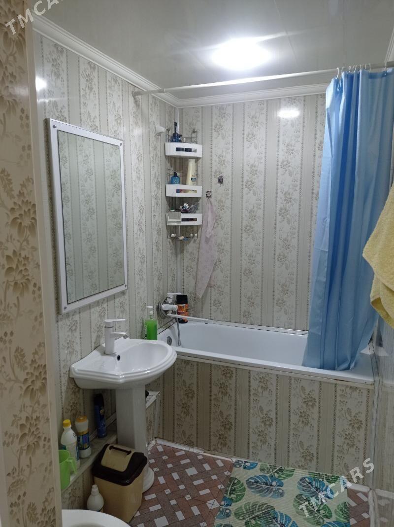 Mary-Şähr-Satlk-Jay-Aşgabadski - Мары - img 7