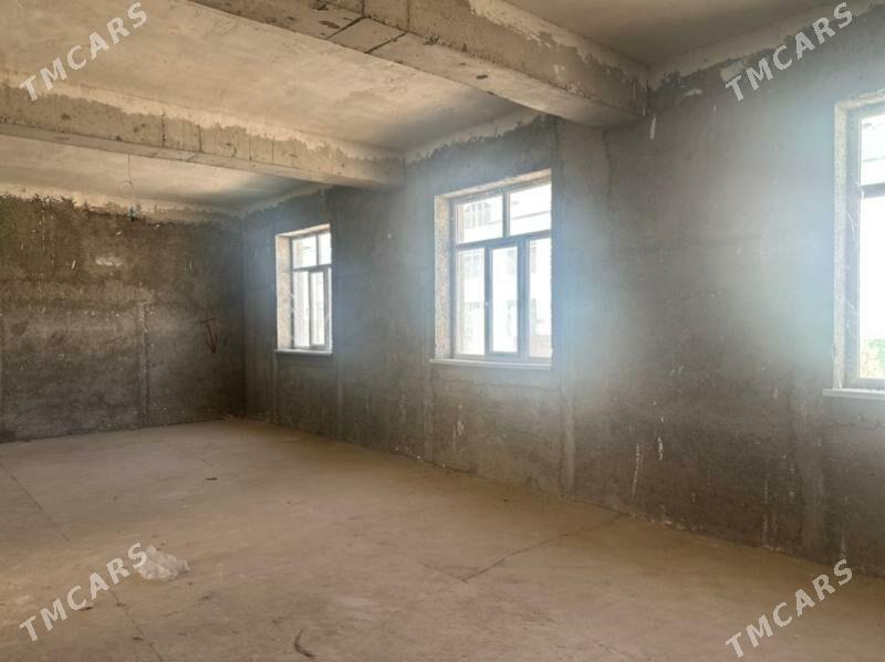 katez jay - Анев - img 2