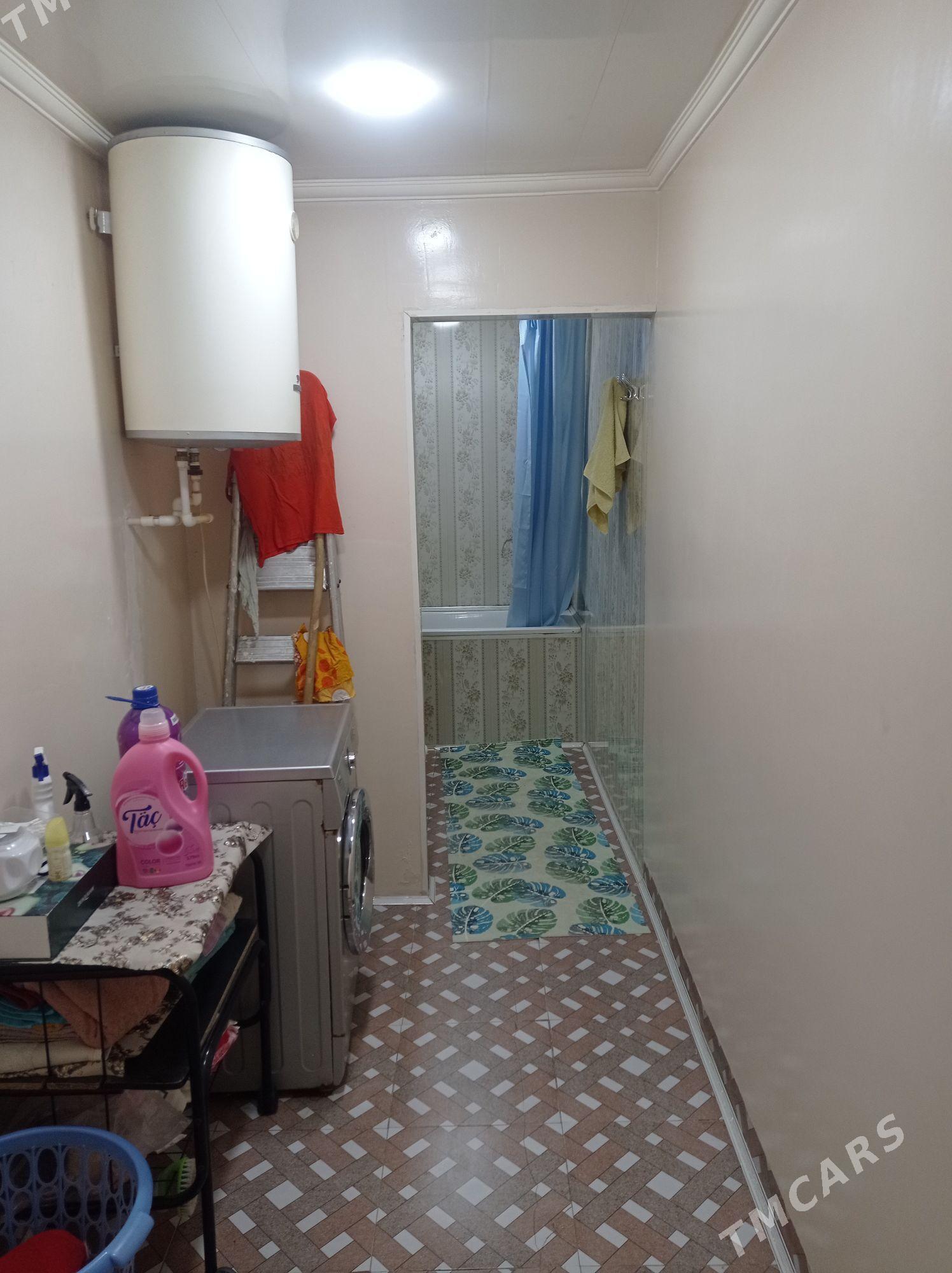 Mary-Şähr-Satlk-Jay-Aşgabadski - Мары - img 6