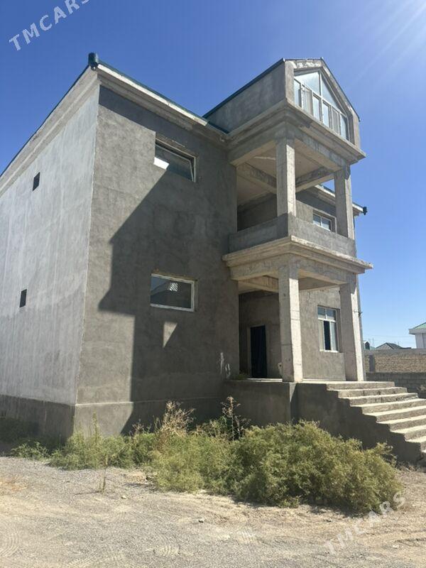 katez jay - Анев - img 1