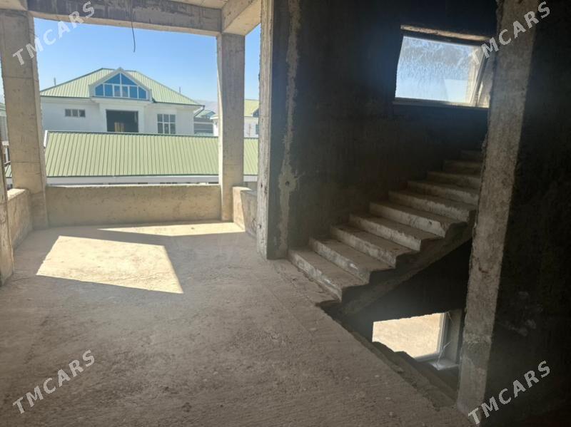 katez jay - Анев - img 3