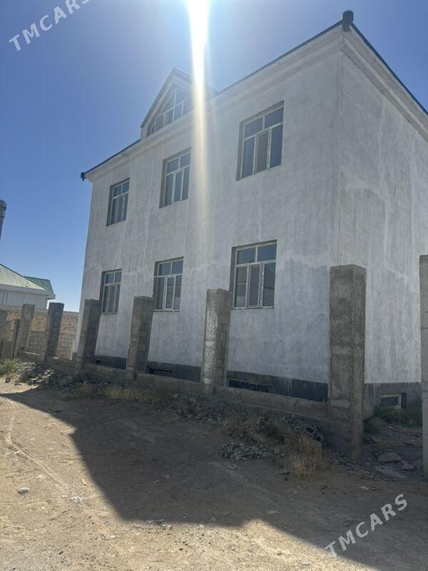 katez jay - Анев - img 5