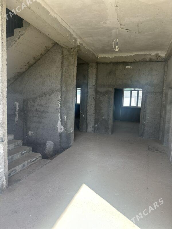 katez jay - Анев - img 7