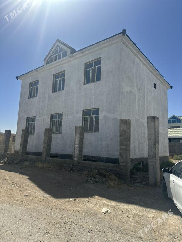 katez jay - Анев - img 8