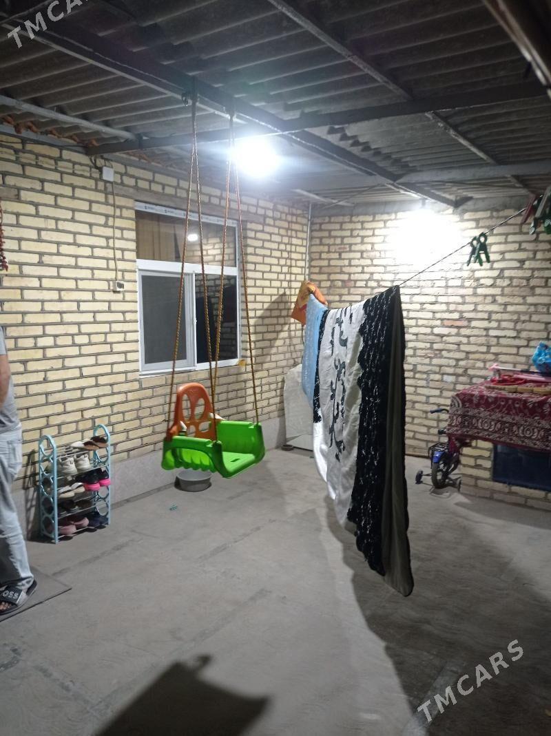 Mary-Şähr-Satlk-Jay-Aşgabadski - Мары - img 10