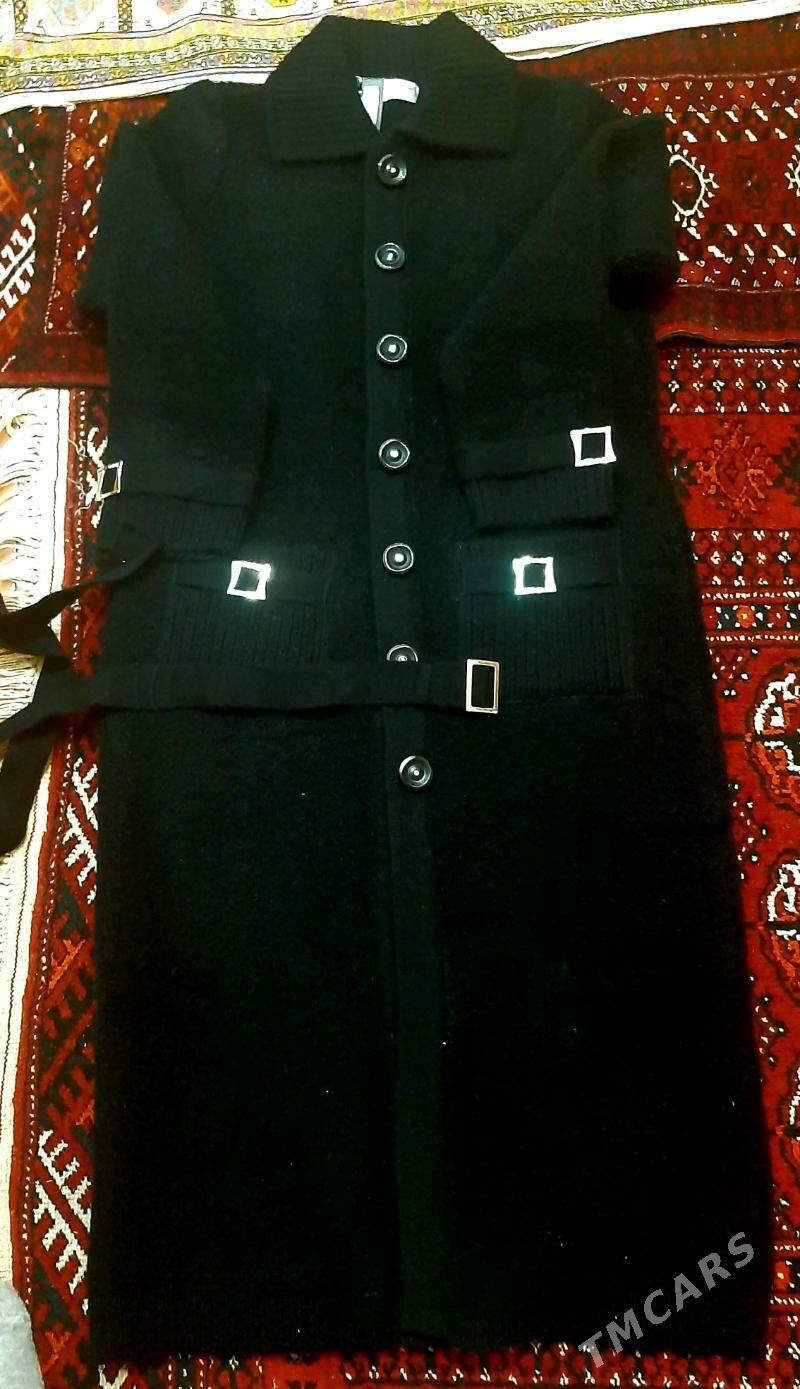 Жемпир - Daşoguz - img 2