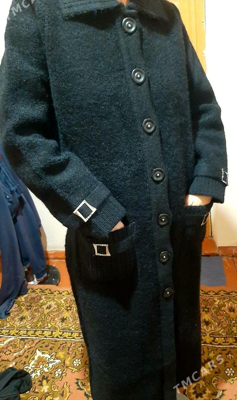 Жемпир - Daşoguz - img 3