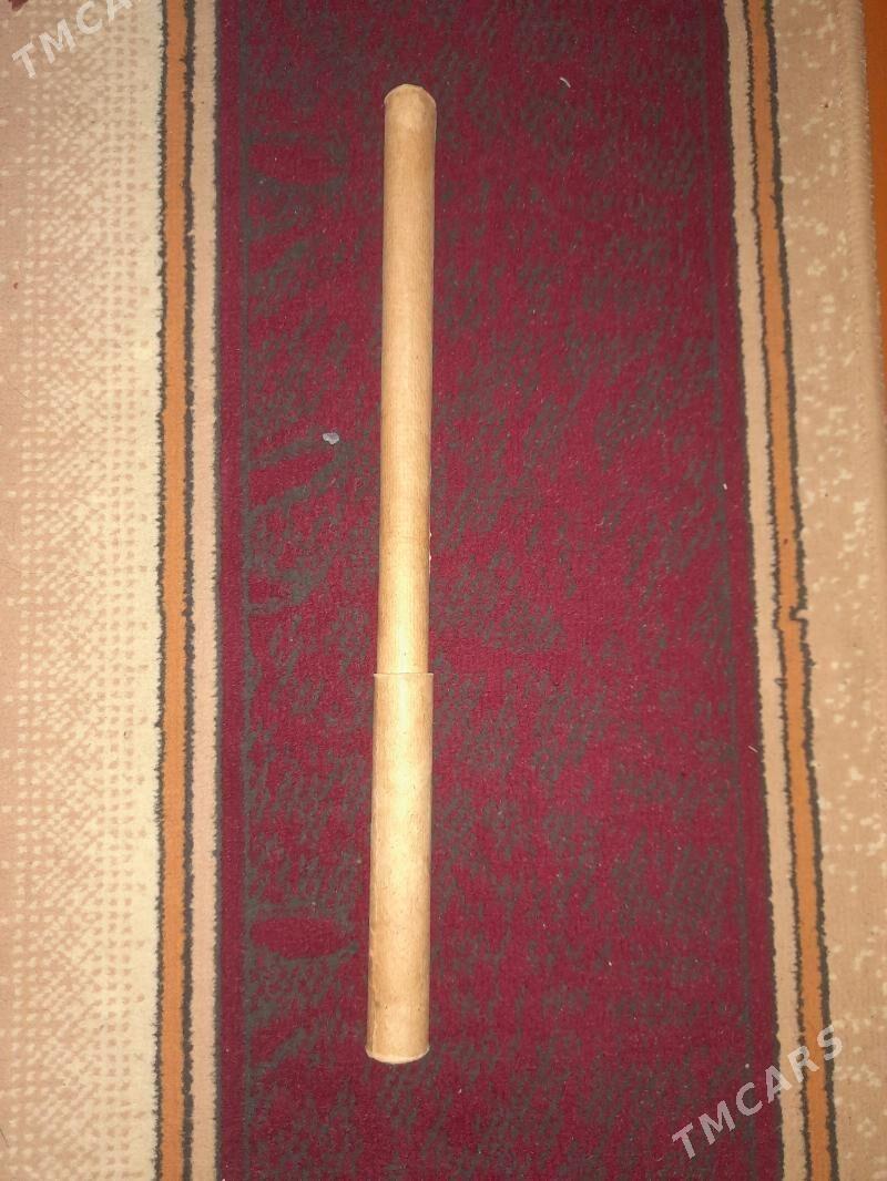 ГРАДУСНИК - Мары - img 4