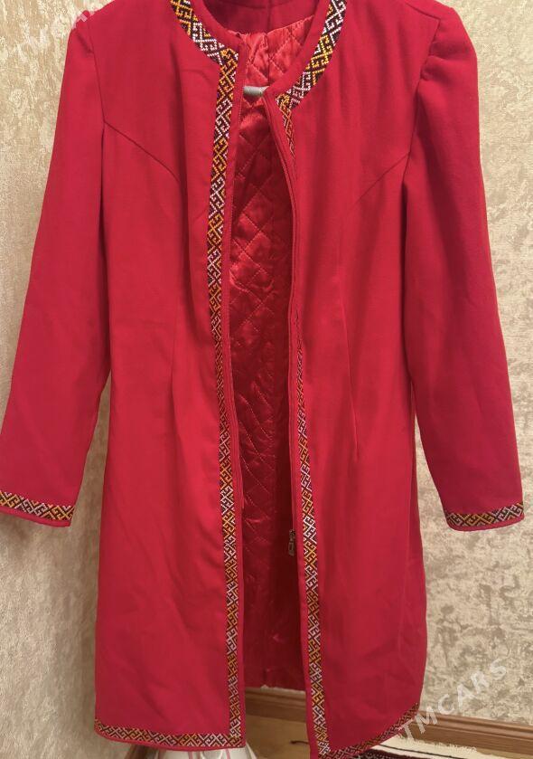 Don - Ашхабад - img 1