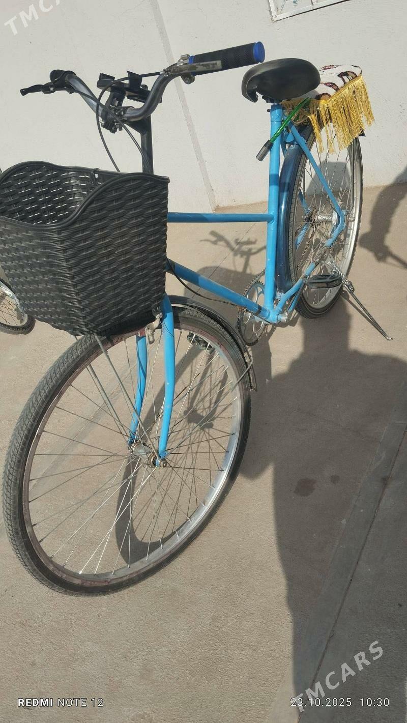 Welik - Murgap - img 1