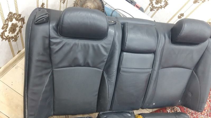 sidenya 1 000 TMT - Tejen - img 5