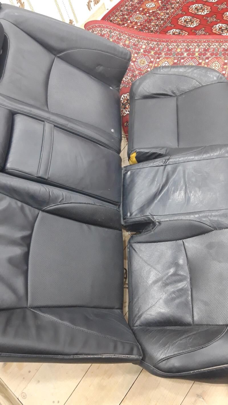 sidenya 1 000 TMT - Tejen - img 3