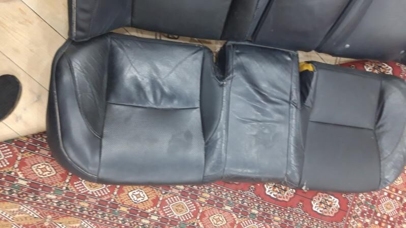 sidenya 1 000 TMT - Tejen - img 2