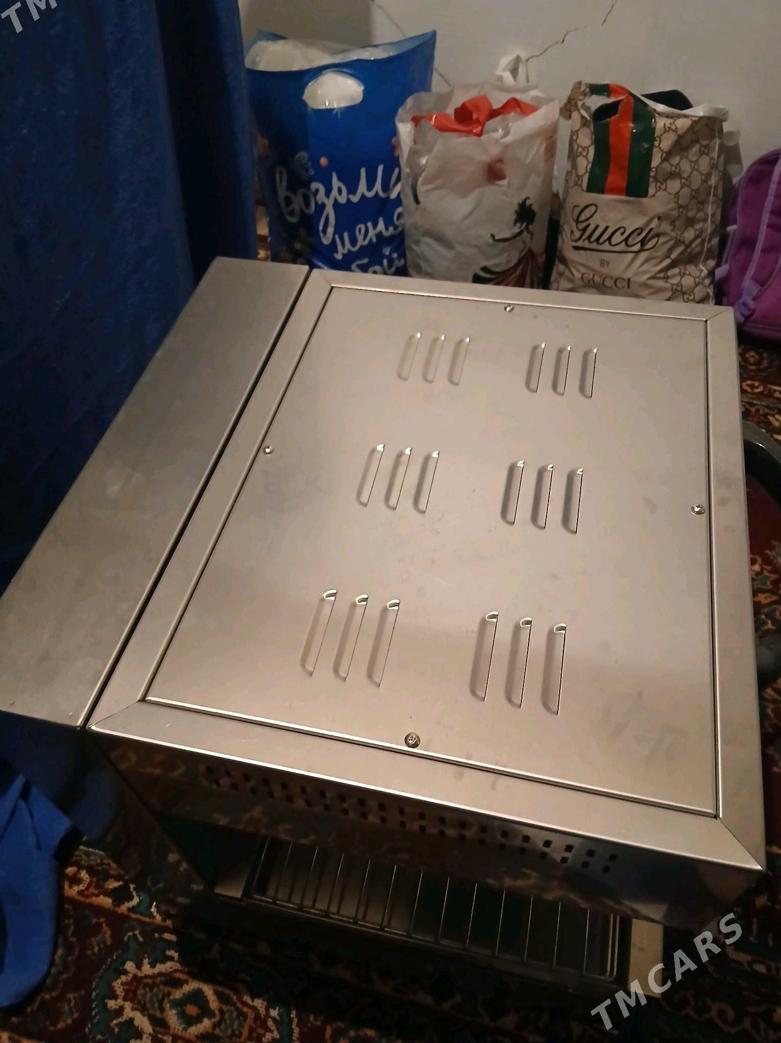 suși bisirilyan  peji - Ak bugdaý etraby - img 3