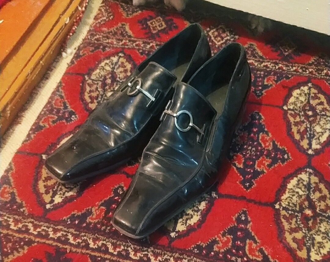 Tufli - Daşoguz - img 2