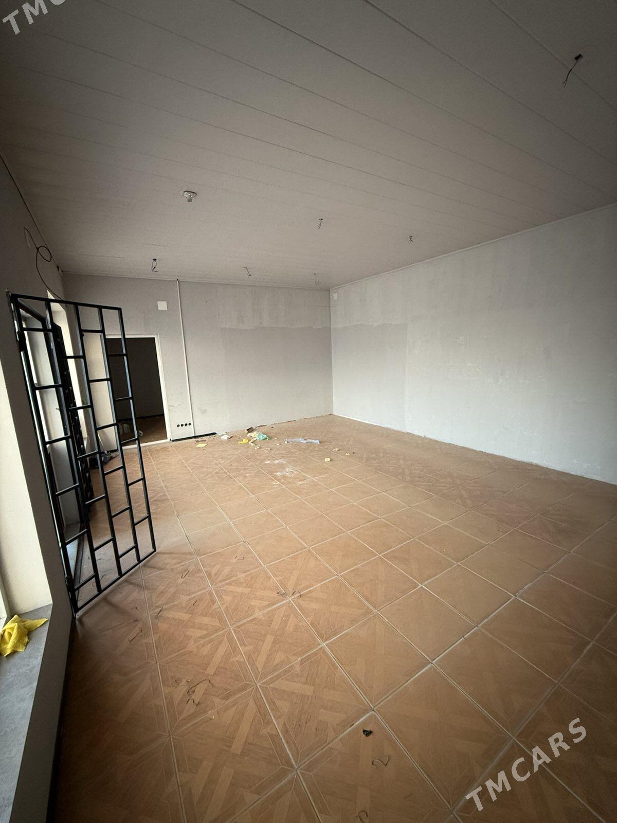 Dükan - Хазар - img 3