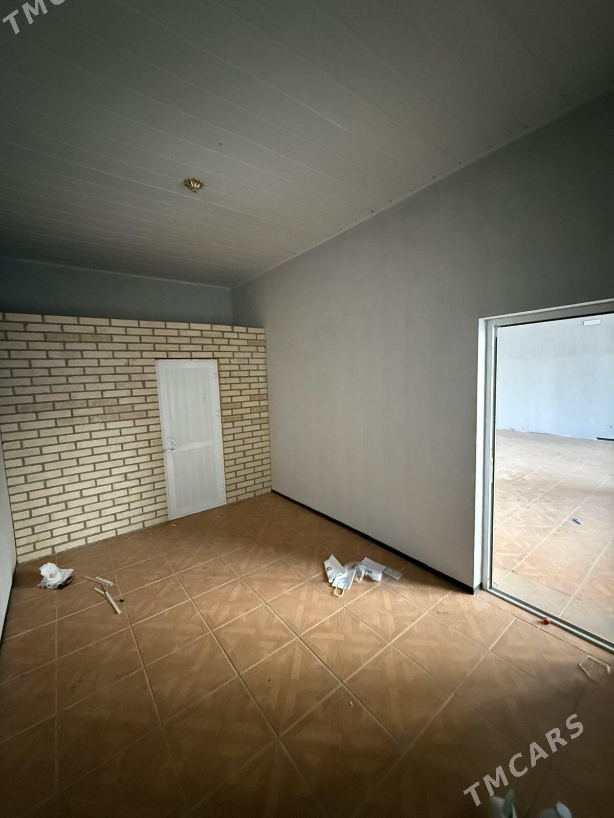 Dükan - Хазар - img 2