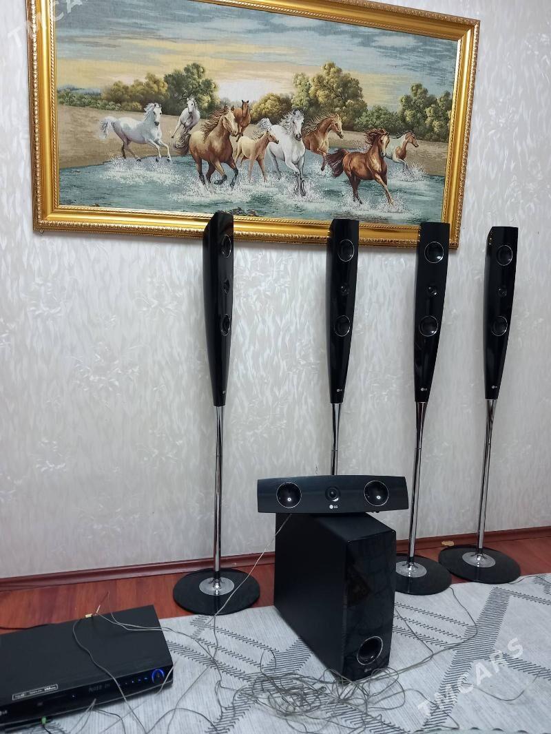 музыкальный центр - 11 mkr - img 2