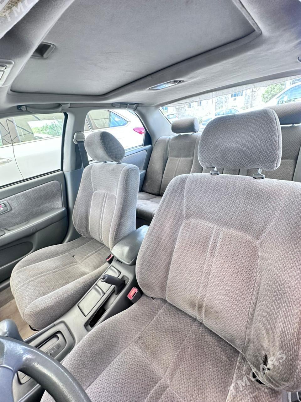 Toyota Camry 2000 - 150 000 TMT - Мары - img 3