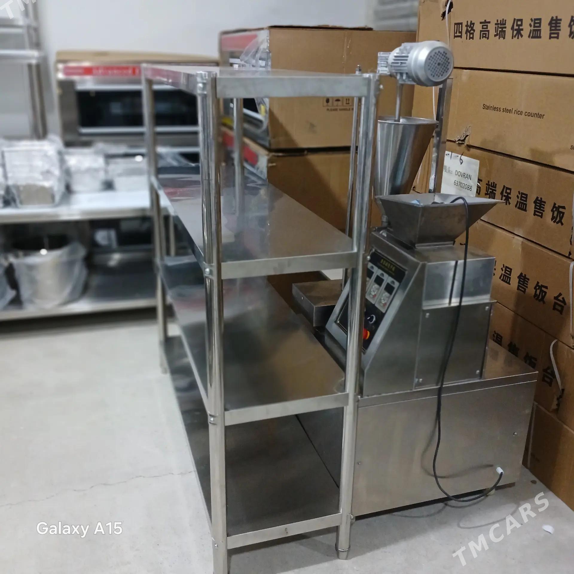 Gap goýulýan polka - Багир - img 1