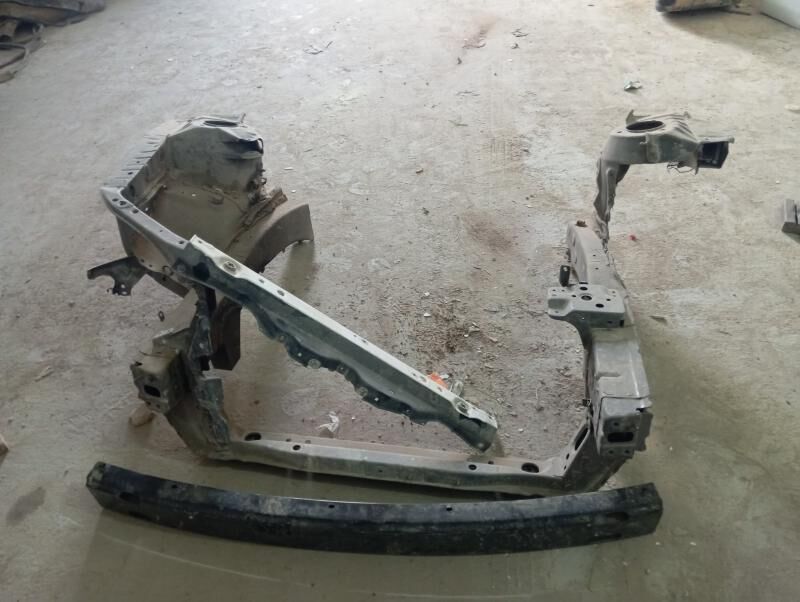 duty kemri lanjron tumbasy mor 600 TMT - Baýramaly - img 4