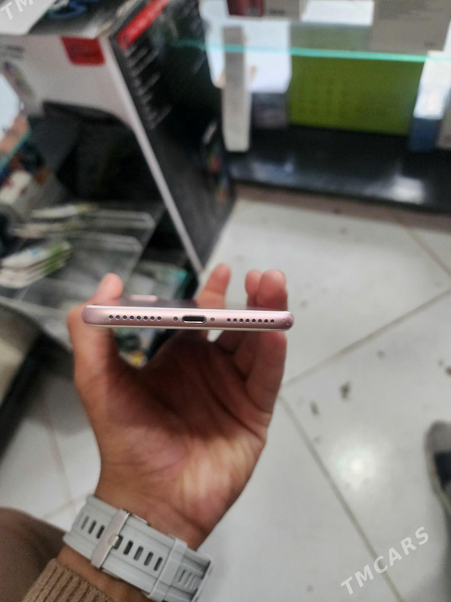 iphone 7 plus - Sakarçäge - img 9