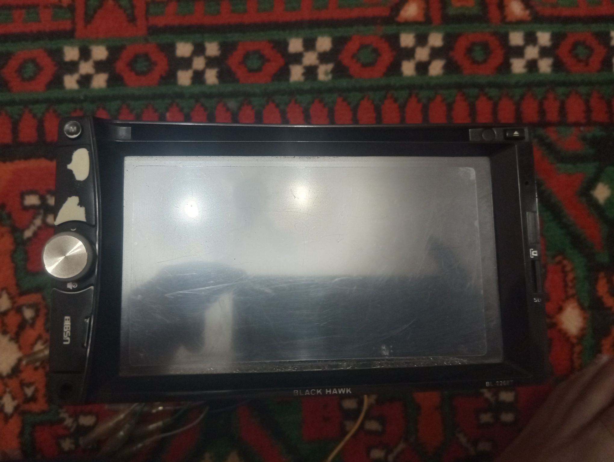 тойота 1 500 TMT - Daşoguz - img 2