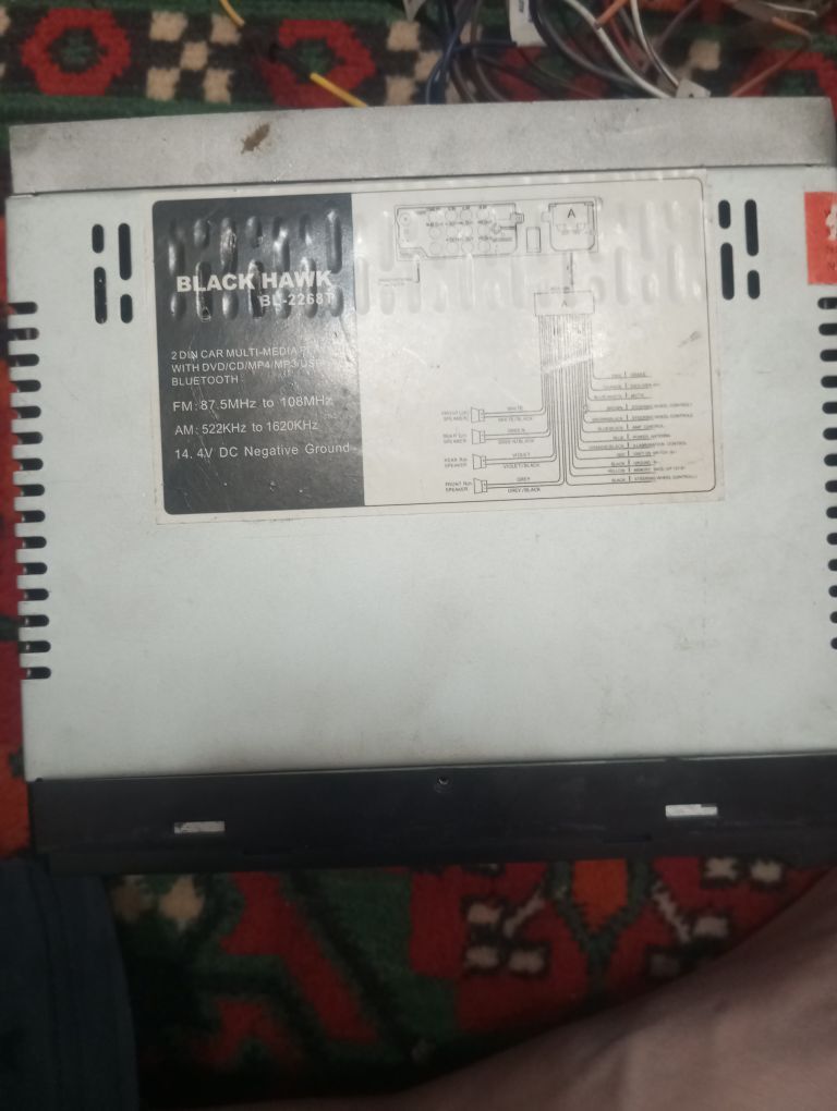 тойота 1 500 TMT - Daşoguz - img 3