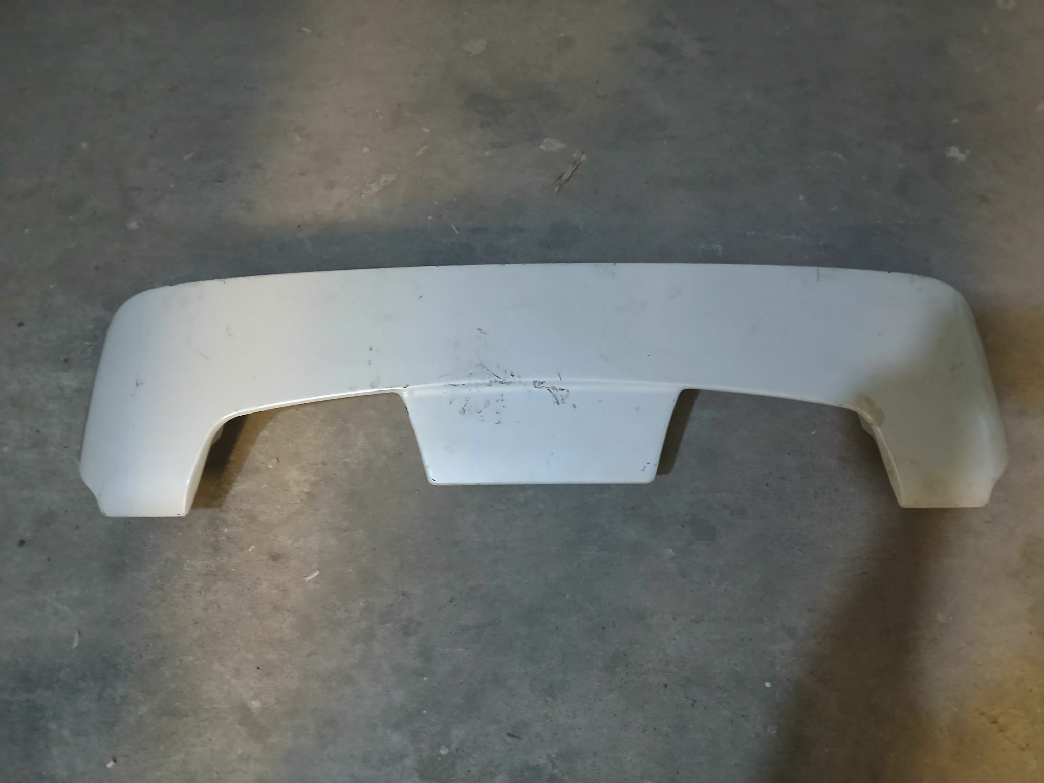 Prada banan 500 TMT - Анев - img 3