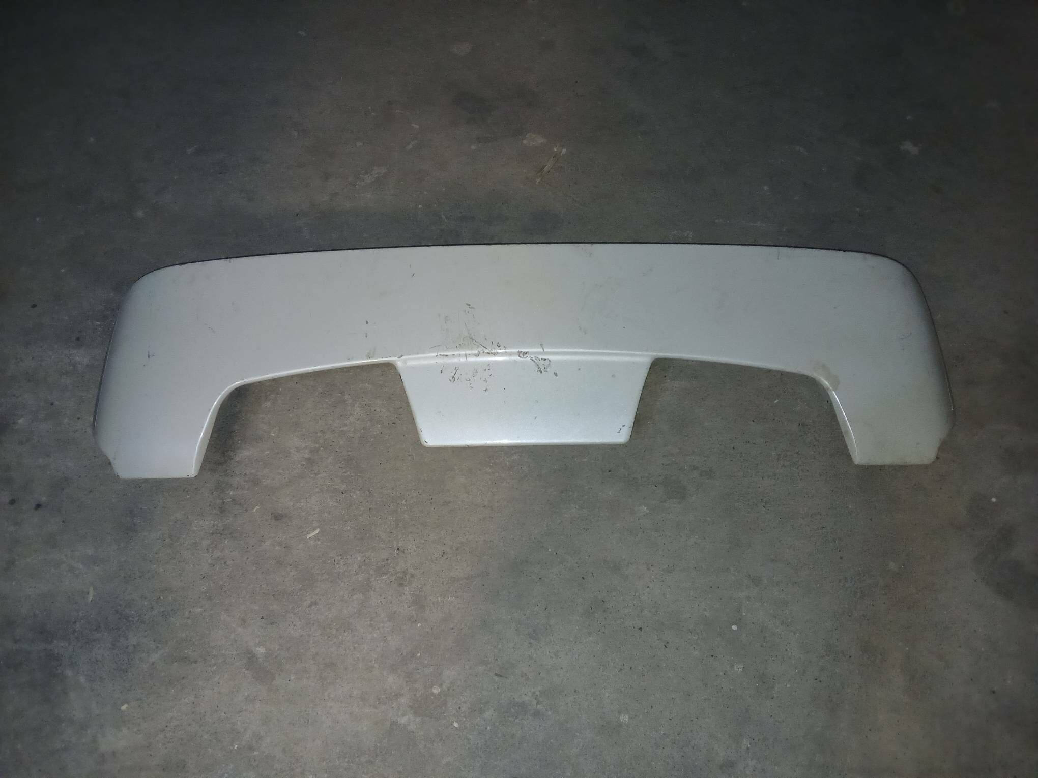 Prada banan 500 TMT - Анев - img 1