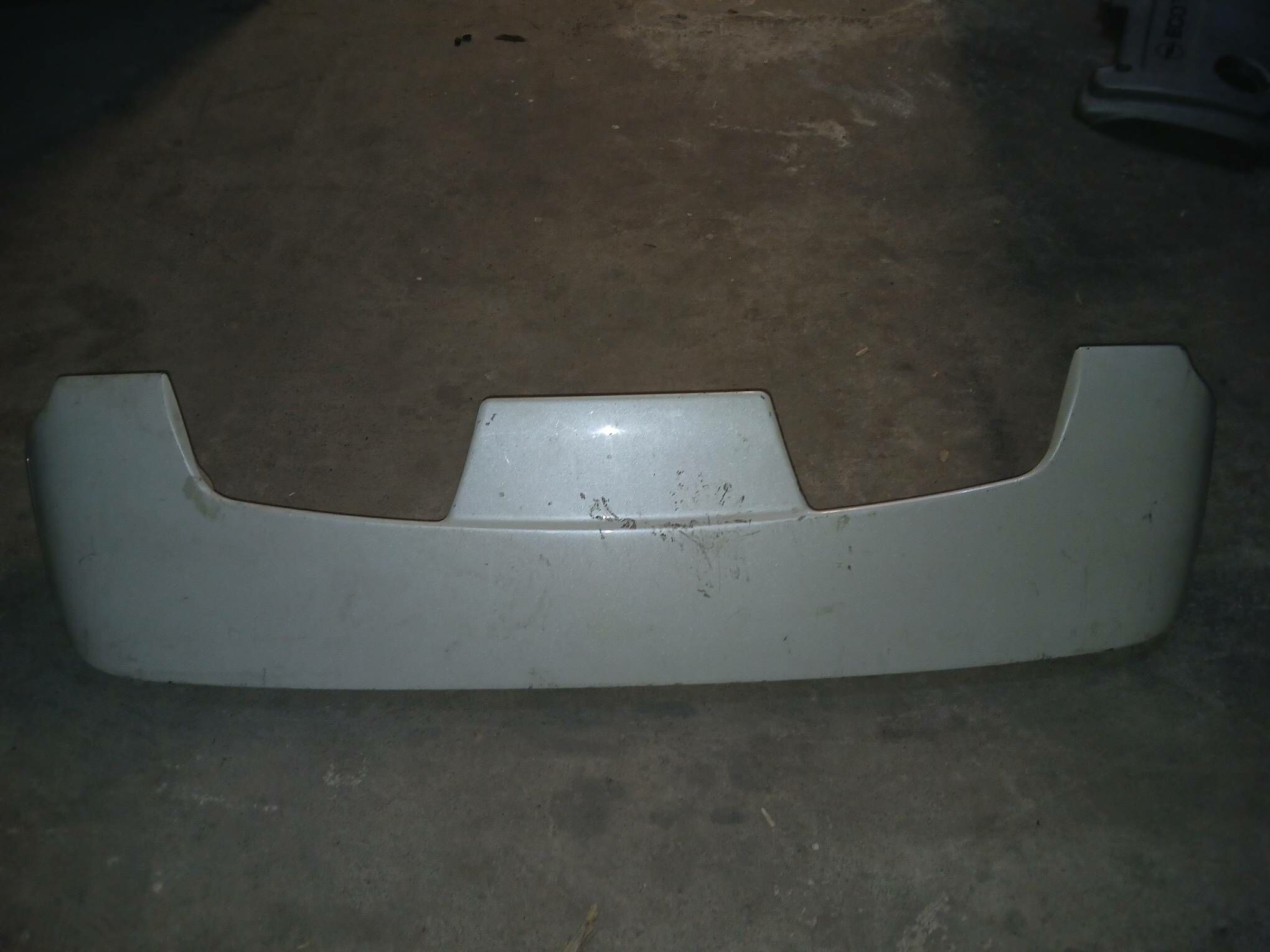 Prada banan 500 TMT - Анев - img 2