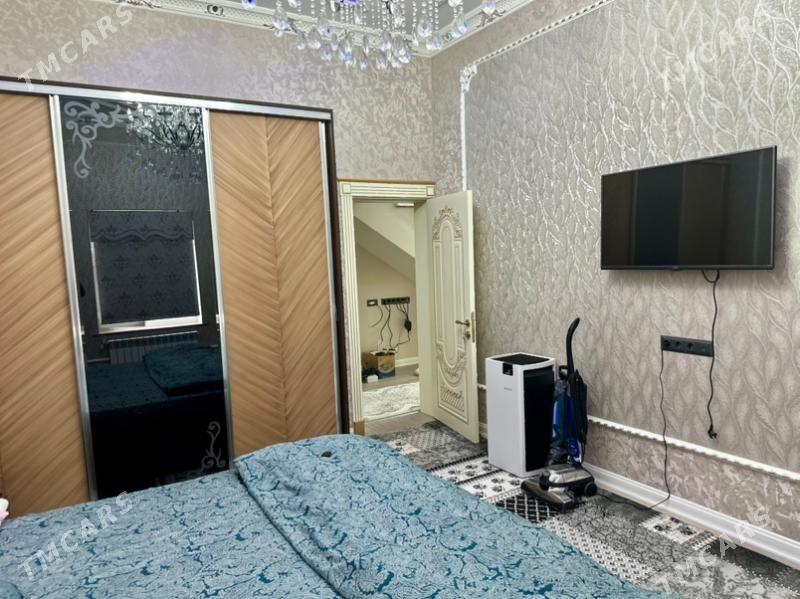 plan jay - Анев - img 7