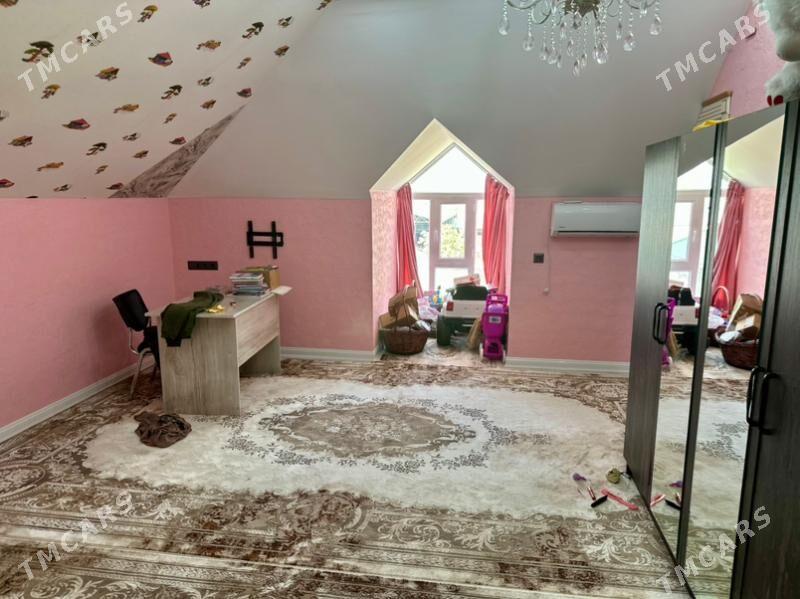 plan jay - Анев - img 5