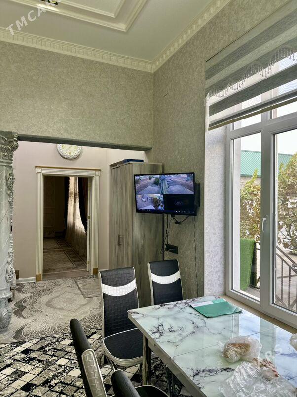 plan jay - Анев - img 8