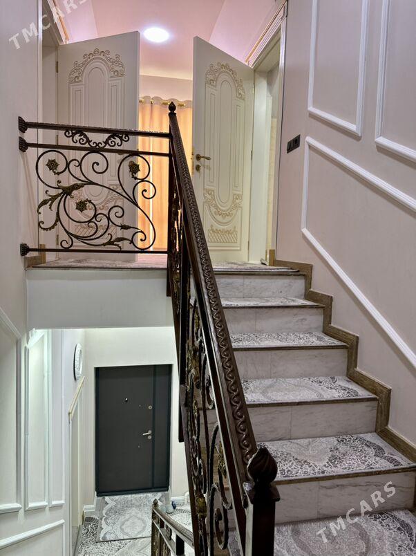 plan jay - Анев - img 6