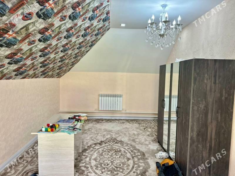 plan jay - Анев - img 10