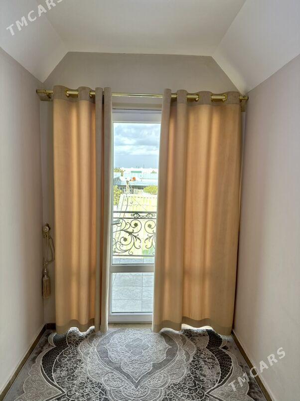 plan jay - Анев - img 4