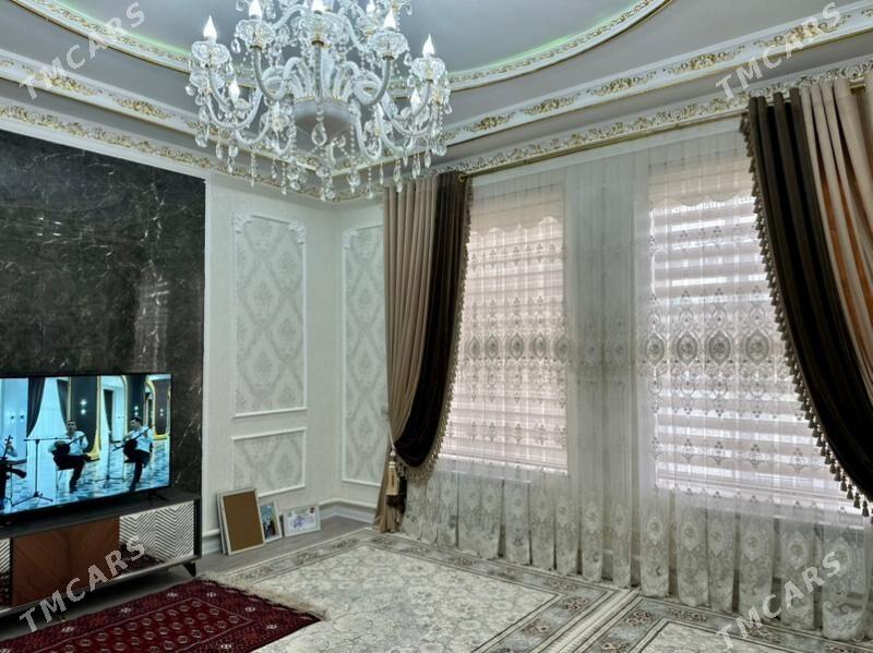 plan jay - Анев - img 3