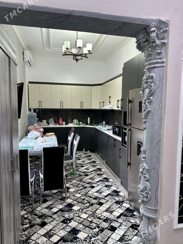 plan jay - Анев - img 9