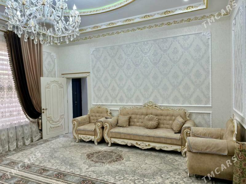 plan jay - Анев - img 2